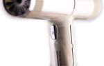 Gama IQ Perfetto Professional Hair Dryer-image4