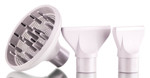 Gama IQ Perfetto Professional Hair Dryer-image5