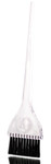 Sleekshop Hair Dye Brush (Thumb Hold)