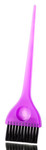 Sleekshop Hair Dye Brush (Thumb Hold)