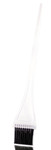 Sleekshop Clear Tint Brush-image1
