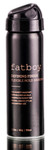 Fatboy Defining Finish Flexible Hold Hairspray