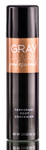 Gray Away Professional Temporary Root Concealer-image1
