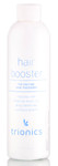 Trionics Hair Booster Hair Thickener-image1