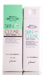 Plassman Skin Clear Facial Powder Mild All Skin Types-image1
