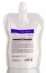 Li-nea Fol. 2 Hair Relaxer Hard Type-image1