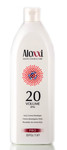 Aloxxi H2O2 Creme Developer 20 Vol. 6%-image1