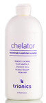 Trionics Chelator The Enzyme Clarifying Shampoo-image1
