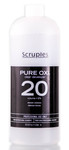 Scruples PURE OXI Clear Developer