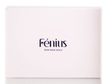 Fenius Skin Pack