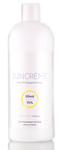 Sunlights Candy Shaw Suncreme High Lift Balayage Developer - 50 Vol. 15%-image1