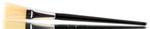Semi Di Lino Cellula Madre Brush-image1
