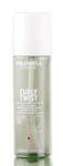 Goldwell Curly Twist Salty Oil Spray SURF OIL 2-image1