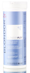 Wella Blondor Plex Multi-Blonde Dust-Free Powder Lightener 7 levels lift-image2
