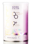 Kenra Color Simply Blonde Beyond Bond Lightener