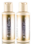 Joico Blonde Life Brightening Shampoo & Conditioner-image1