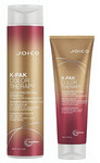 Joico K-PAK Color Therapy Shampoo & Conditioner