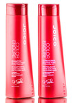 Joico Color Endure Shampoo & Conditioner-image1