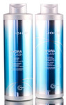 Joico HydraSplash Hydrating Shampoo & Conditioner-image1