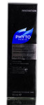 Phyto Paris RE30 Grey Hair Treatment-image1