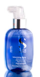 Alfaparf Semi Di Lino Volume Fine Hair Volumizing Spray-image1