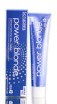 Scruples Power Blonde Conditioning Gel Toner Ammonia-Free