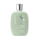 alfaparf purifying shampoo
