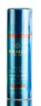 Rita Hazan New York Root Concealer Touch-Up Spray-image1