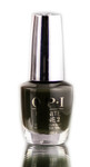 OPI Infinite Shine 2 Laquer