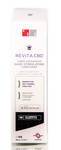 DS Laboratories Revita.CBD Super Antioxidant Hair Stimulating Conditioner