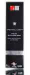 DS Laboratories Spectral Lash + Eyelash Revitalizing Serum-image1