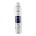 No Nothing Sensitive Strong Hairspray-image3