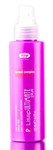 Lisap Milano Kerasil Complex P Ultimate Plus Straight Fluid-image1