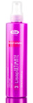 Lisap Milano Kerasil Complex 3 Ultimate Straight Fluid-image1