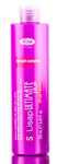 Lisap Milano Kerasil Complex S Ultimate Plus Taming Shampoo-image1