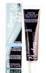 Wella Color Tango Permanent Cream Toner-image1