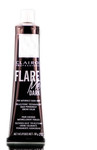 Clairol Flare Me Dark Permanent Cream Hair Color-image2
