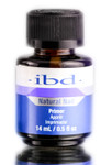 IBD Natural Nail Primer