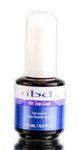 IBD UV Top Coat-image1