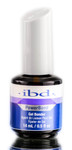 IBD PowerBond Gel Bonder