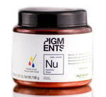 Alfaparf Milano Pigments Nutritive Mask-image1