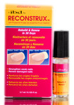 IBD Reconstrux with Phytantriol-image1