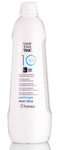 Framesi Professional Activator 10 vol 3% Developer Integrated System-image1