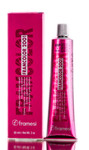 Framesi Framcolor 2001 Hair Coloring Cream-image1