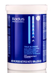 Kadus Professional True Blondes Blonding Powder-image1