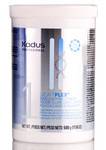 Kadus LightPlex Step 1 Lightening Powder