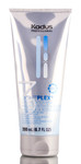 Kadus LightPlex Step 3 Retention Mask-image1