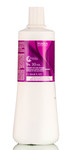 Kadus Professional Permanent Hair Color Developer 9% 30 Vol-image1