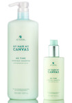 Alterna My Hair My Canvas Me Time Everyday Shampoo-image1