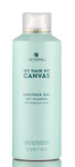 Alterna My Hair My Canvas Another Day Dry Shampoo-image1